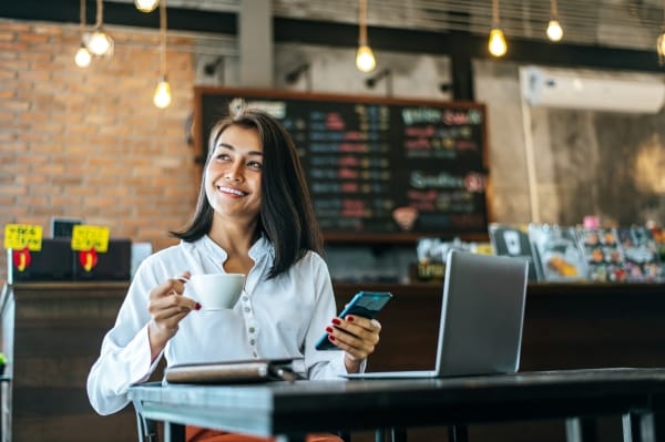 AS MELHORES MICROFRANQUIAS DO BRASIL: OPORTUNIDADES DE SUCESSO COM BAIXO INVESTIMENTO