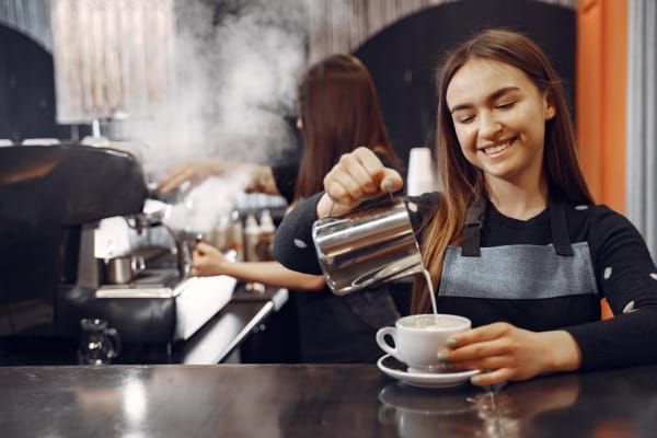 Business Plan de uma Cafeteria: O Que Considerar?