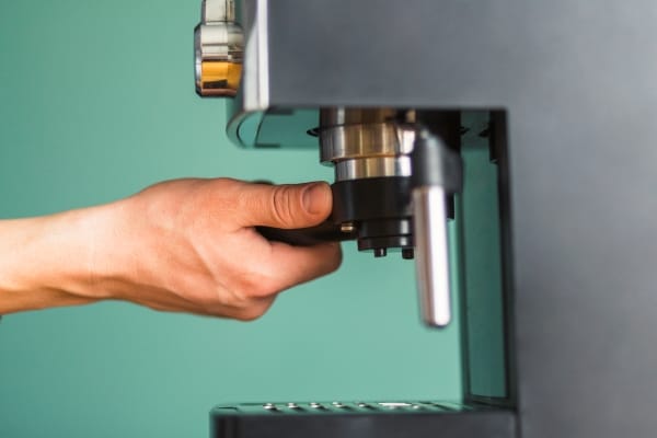 Como Escolher a Máquina de Café Ideal para Seu Negócio