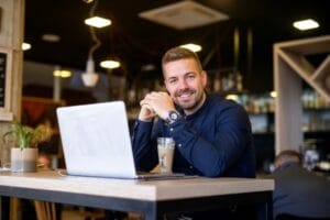 Empreendendo com Franquias: O Caminho para o Sucesso no Mercado