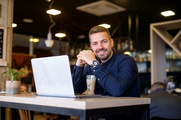 Empreendendo com Franquias: O Caminho para o Sucesso no Mercado