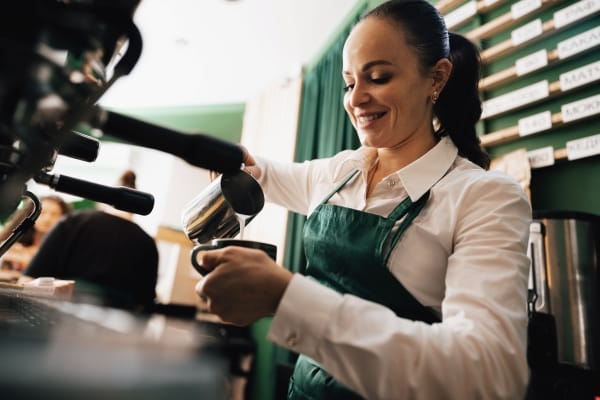 Empreender com Café no Brasil: Quais São os Maiores Desafios?