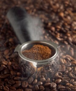 Margem de Lucro de uma Dose de Café: Vale a Pena Investir?