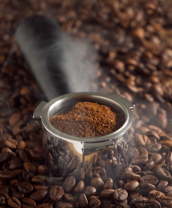 Margem de Lucro de uma Dose de Café: Vale a Pena Investir?