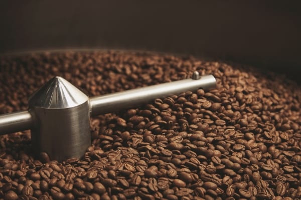 O que é café considerado café de qualidade no Brasil?