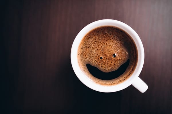 Quais fatores influenciam na qualidade do café espresso?