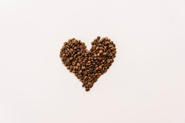 Quem Ama Mais Café: Mulheres ou Homens?