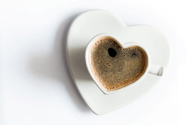 Quem Ama Mais Café: Jovens ou Adultos?