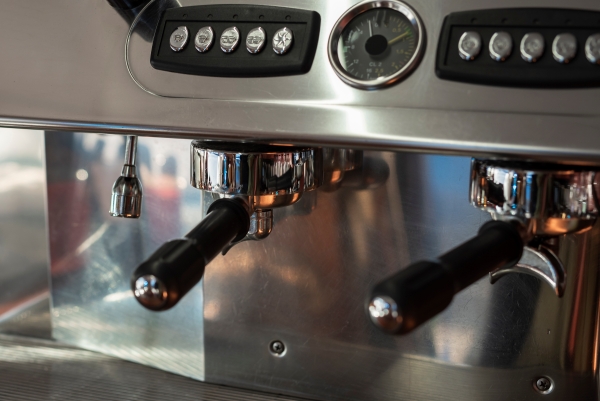 Como Empreender com Máquina de Café: Primeiros Passos para Iniciar Seu Negócio