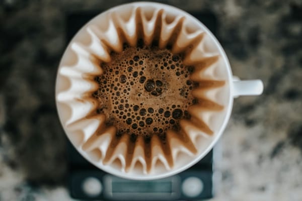 Como Escolher a Máquina de Café Automática Ideal para Sua Empresa