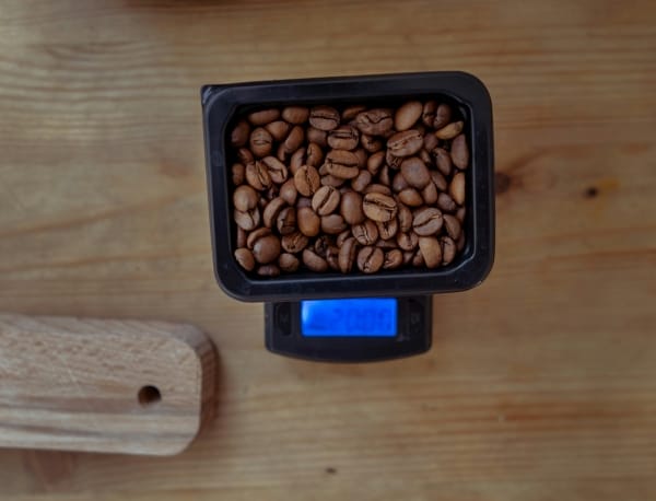 Como Escolher a Máquina de Café Ideal para Sua Casa ou Escritório