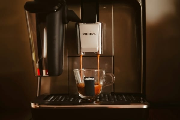 Máquina de Café para Escritório: Conforto, Produtividade e Economia no Ambiente Corporativo