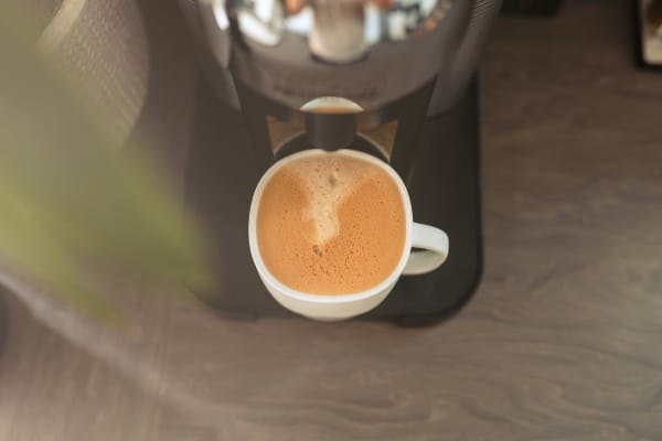 Como Escolher a Melhor Máquina Automática de Café para Sua Empresa