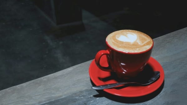 Como a Locação de Máquinas de Café Pode Impulsionar a Imagem da Sua Empresa