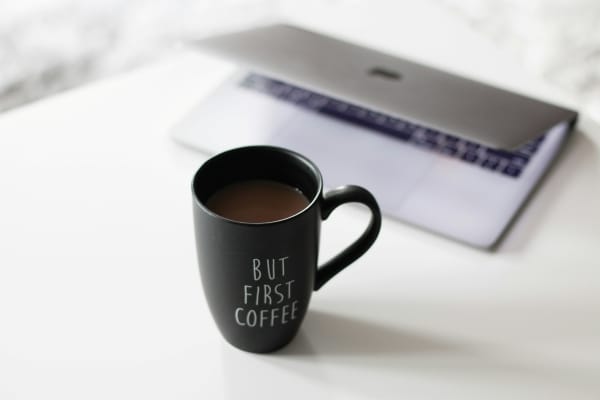 Como a Locação de Máquinas de Café Revoluciona o Dia a Dia nas Empresas