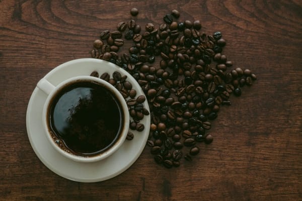 Dia Nacional do Café: Uma Celebração da Bebida Que Move o Brasil
