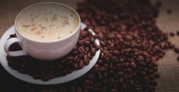 Mais do que café: um investimento na experiência e na produtividade da sua empresa