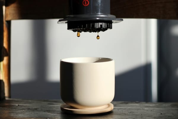 Máquinas de Café no Escritório: Como Aumentam a Satisfação dos Colaboradores