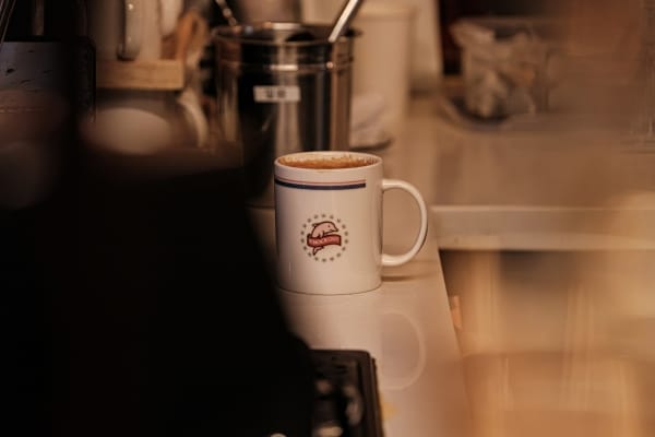 Máquinas de Café para Escritórios: Como Aumentar a Produtividade e Valorizar seu Ambiente Corporativo