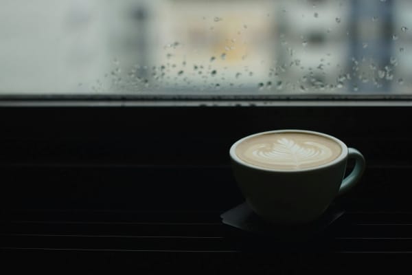 Máquinas de Café para Recepção: Como Causar Boa Impressão Logo no Primeiro Contato