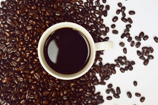 Por Que Empresas Estão Optando Pela Locação de Máquinas Automáticas de Café?