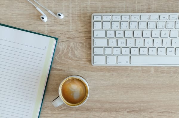 Bebidas quentes funcionais: o novo capítulo da saúde e produtividade no copo