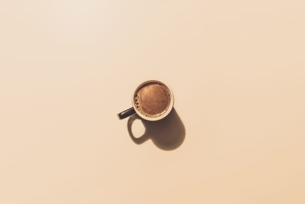 Máquinas Automáticas de Bebidas Quentes: A Revolução no Consumo de Café e Chá