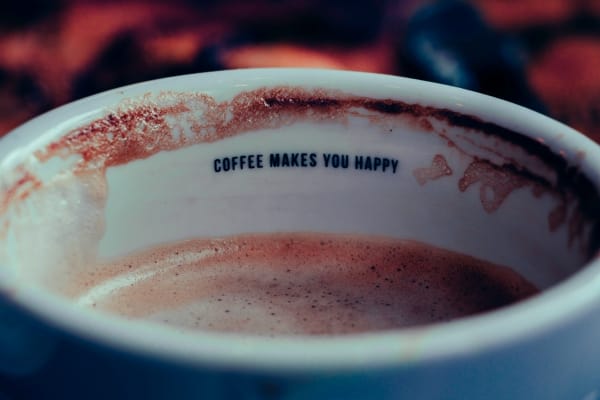 Máquinas de café em eventos e feiras: como transformar pausas em oportunidades de negócio